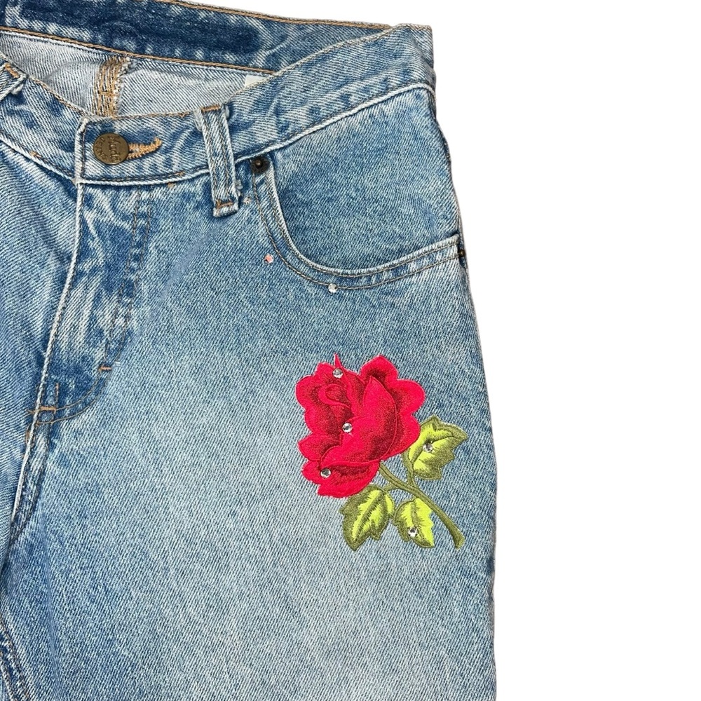Vintage Mudd Jeans - Picture 9 of 14
